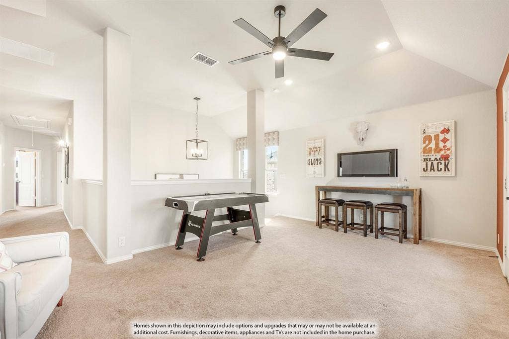 3108 Quail Meadow Drive, Mesquite, TX 75181 3108 Quail Meadow Drive, Mesquite, TX 75181