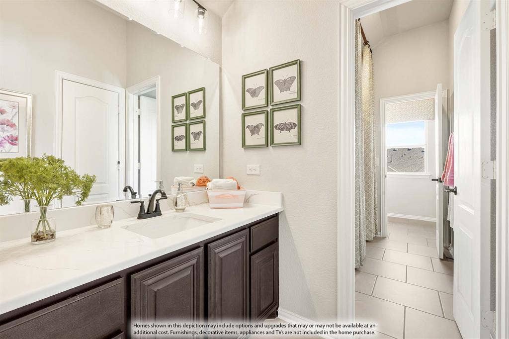 3108 Quail Meadow Drive, Mesquite, TX 75181 3108 Quail Meadow Drive, Mesquite, TX 75181