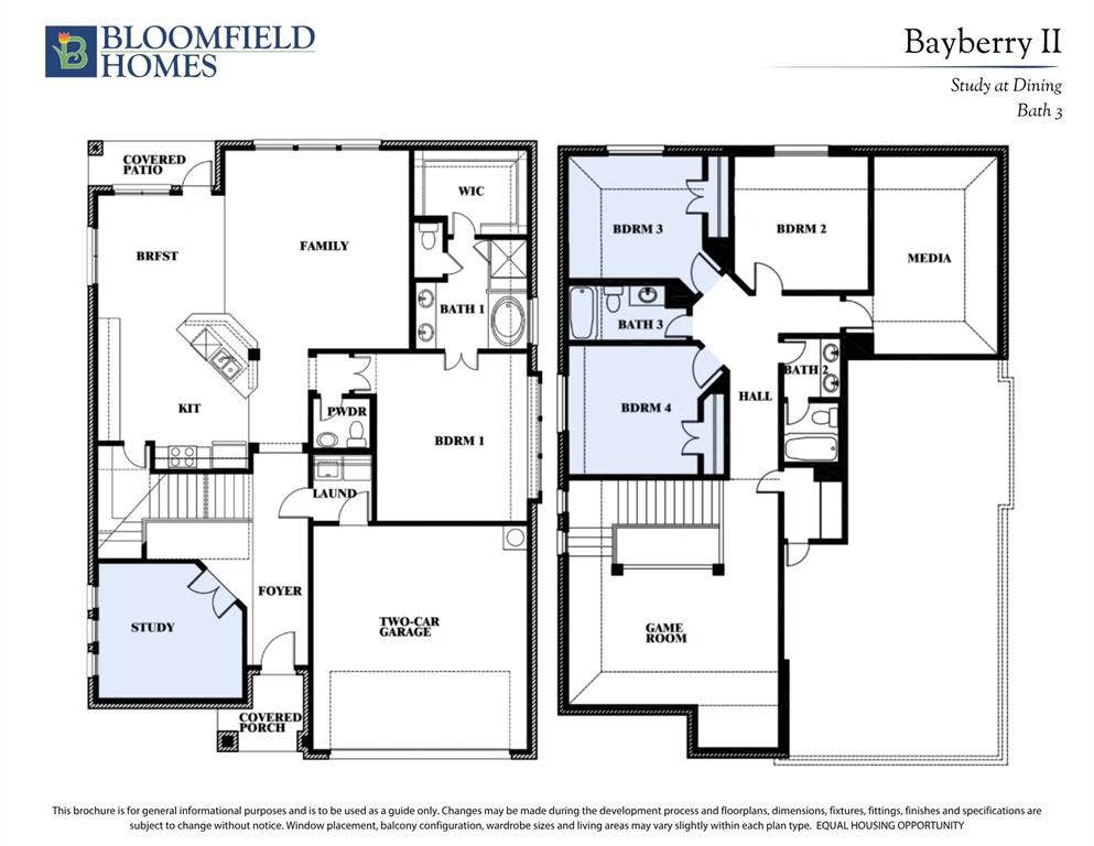 3108 Quail Meadow Drive, Mesquite, TX 75181 3108 Quail Meadow Drive, Mesquite, TX 75181