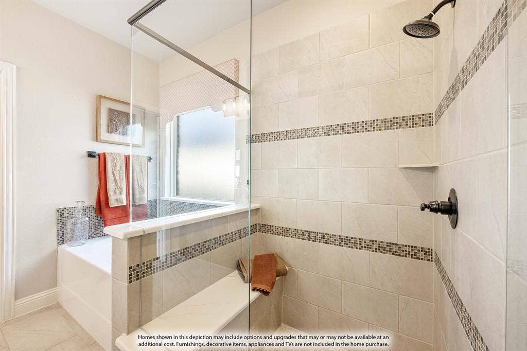 3108 Quail Meadow Drive, Mesquite, TX 75181 3108 Quail Meadow Drive, Mesquite, TX 75181