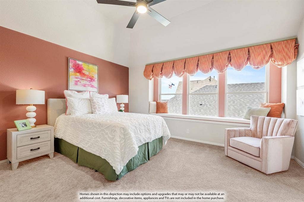 3108 Quail Meadow Drive, Mesquite, TX 75181 3108 Quail Meadow Drive, Mesquite, TX 75181
