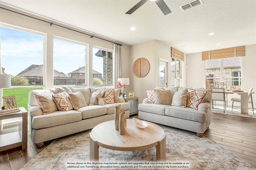 3108 Quail Meadow Drive, Mesquite, TX 75181 3108 Quail Meadow Drive, Mesquite, TX 75181