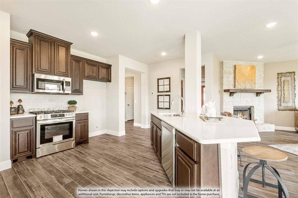 3108 Quail Meadow Drive, Mesquite, TX 75181 3108 Quail Meadow Drive, Mesquite, TX 75181