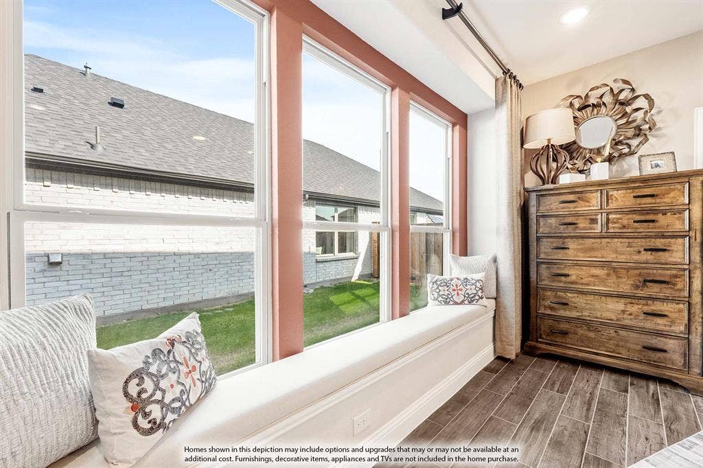 3108 Quail Meadow Drive, Mesquite, TX 75181 3108 Quail Meadow Drive, Mesquite, TX 75181