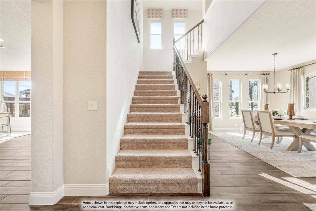 3108 Quail Meadow Drive, Mesquite, TX 75181 3108 Quail Meadow Drive, Mesquite, TX 75181