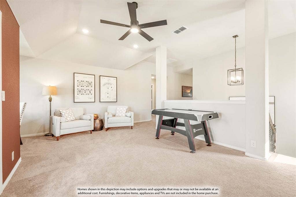 3108 Quail Meadow Drive, Mesquite, TX 75181 3108 Quail Meadow Drive, Mesquite, TX 75181