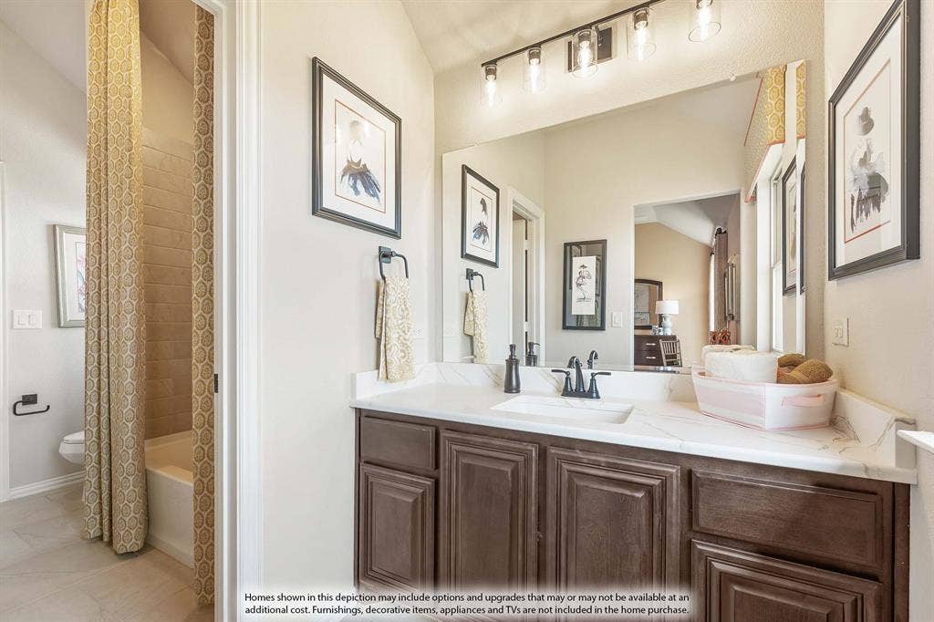 3108 Quail Meadow Drive, Mesquite, TX 75181 3108 Quail Meadow Drive, Mesquite, TX 75181