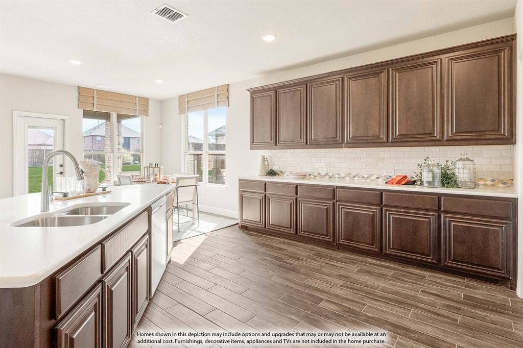 3108 Quail Meadow Drive, Mesquite, TX 75181 3108 Quail Meadow Drive, Mesquite, TX 75181