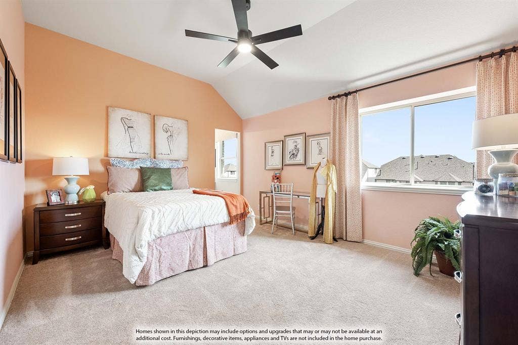 3108 Quail Meadow Drive, Mesquite, TX 75181 3108 Quail Meadow Drive, Mesquite, TX 75181