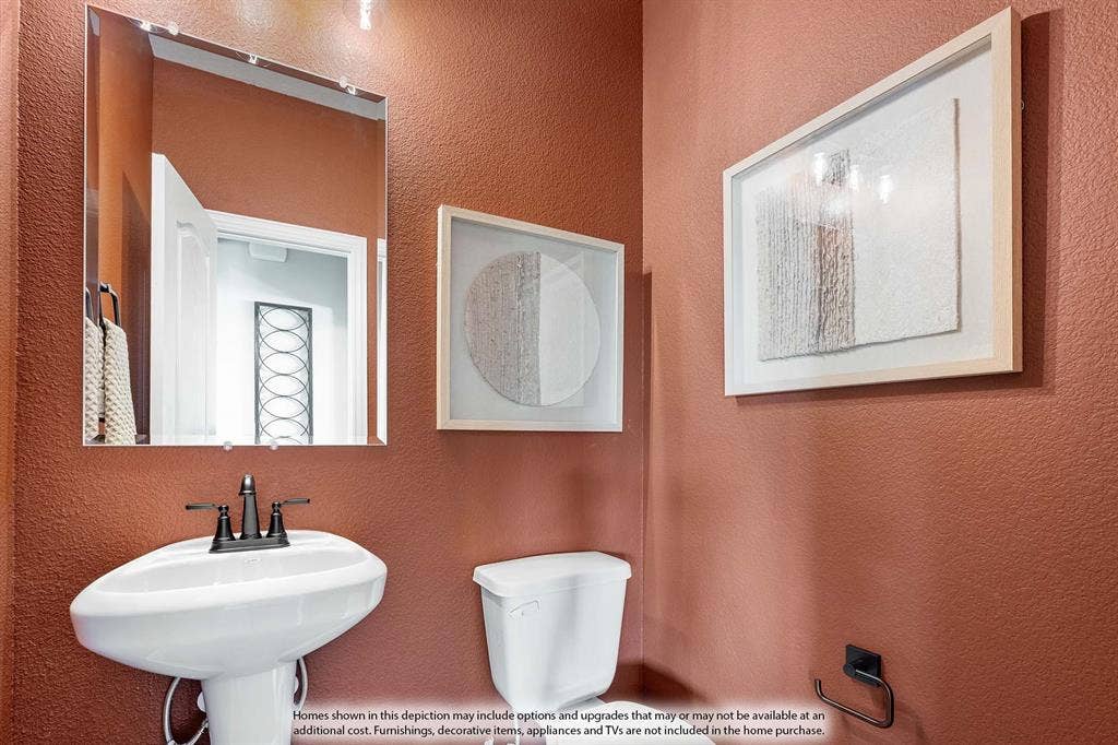 3108 Quail Meadow Drive, Mesquite, TX 75181 3108 Quail Meadow Drive, Mesquite, TX 75181