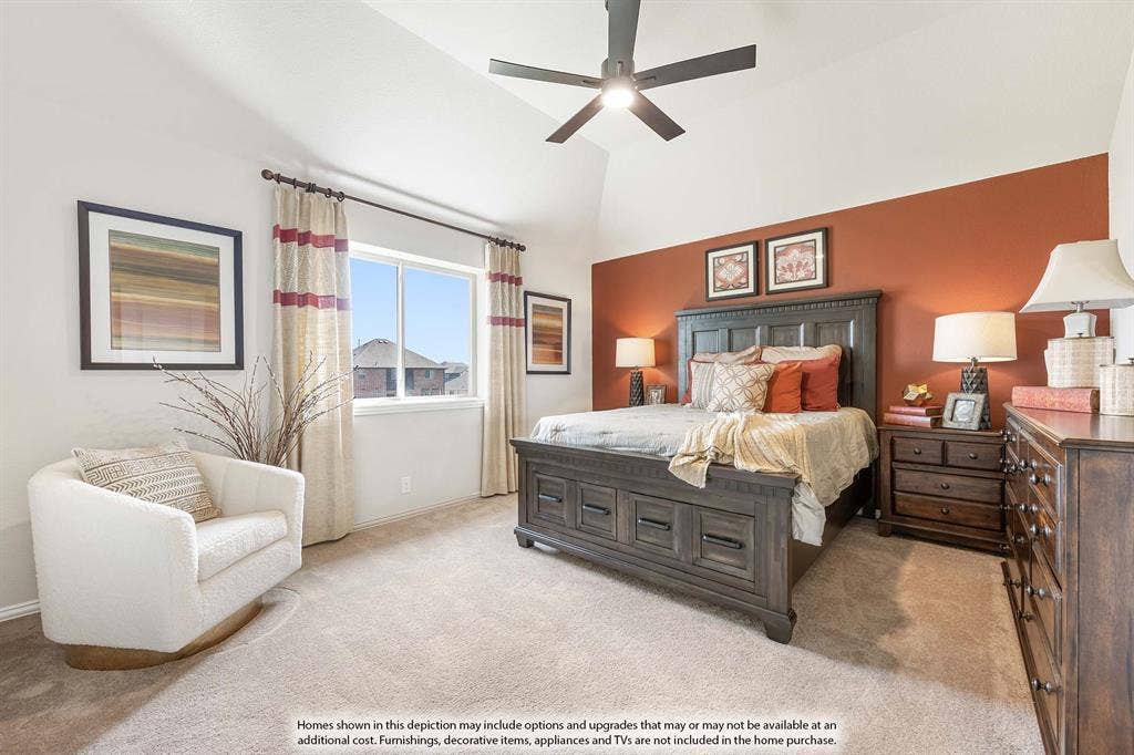 3108 Quail Meadow Drive, Mesquite, TX 75181 3108 Quail Meadow Drive, Mesquite, TX 75181