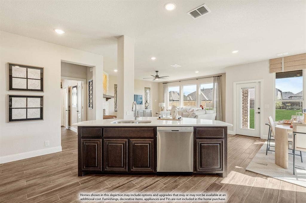 3108 Quail Meadow Drive, Mesquite, TX 75181 3108 Quail Meadow Drive, Mesquite, TX 75181