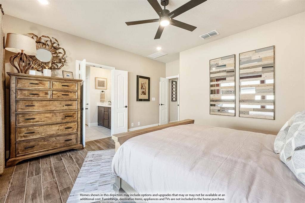 3108 Quail Meadow Drive, Mesquite, TX 75181 3108 Quail Meadow Drive, Mesquite, TX 75181