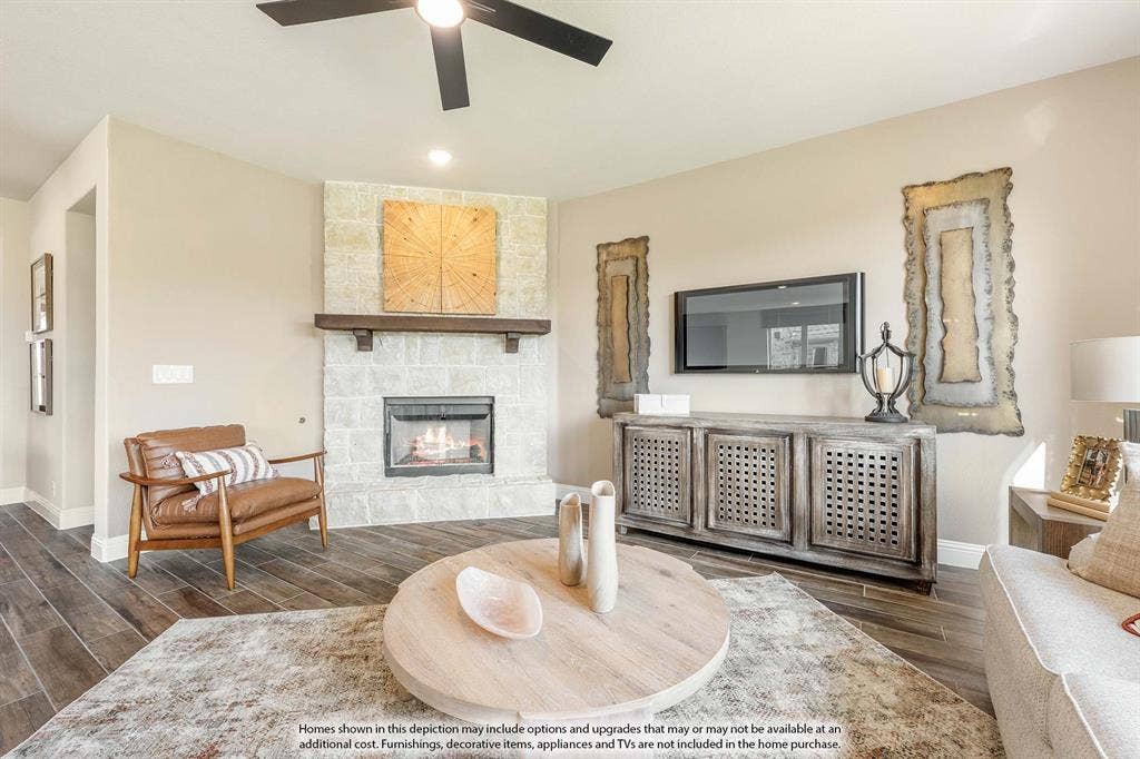 3108 Quail Meadow Drive, Mesquite, TX 75181 3108 Quail Meadow Drive, Mesquite, TX 75181