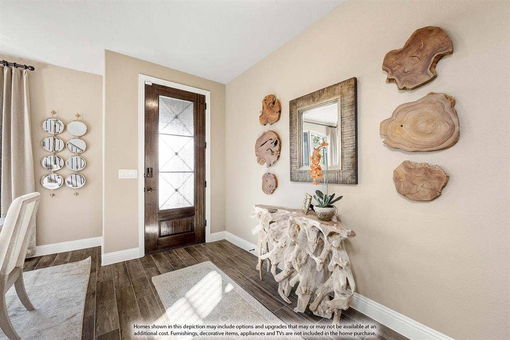 3108 Quail Meadow Drive, Mesquite, TX 75181 3108 Quail Meadow Drive, Mesquite, TX 75181