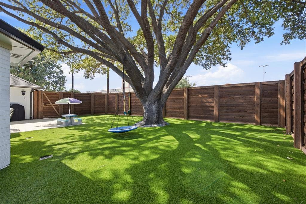 121 Lansdowne Circle, Coppell, TX 75019