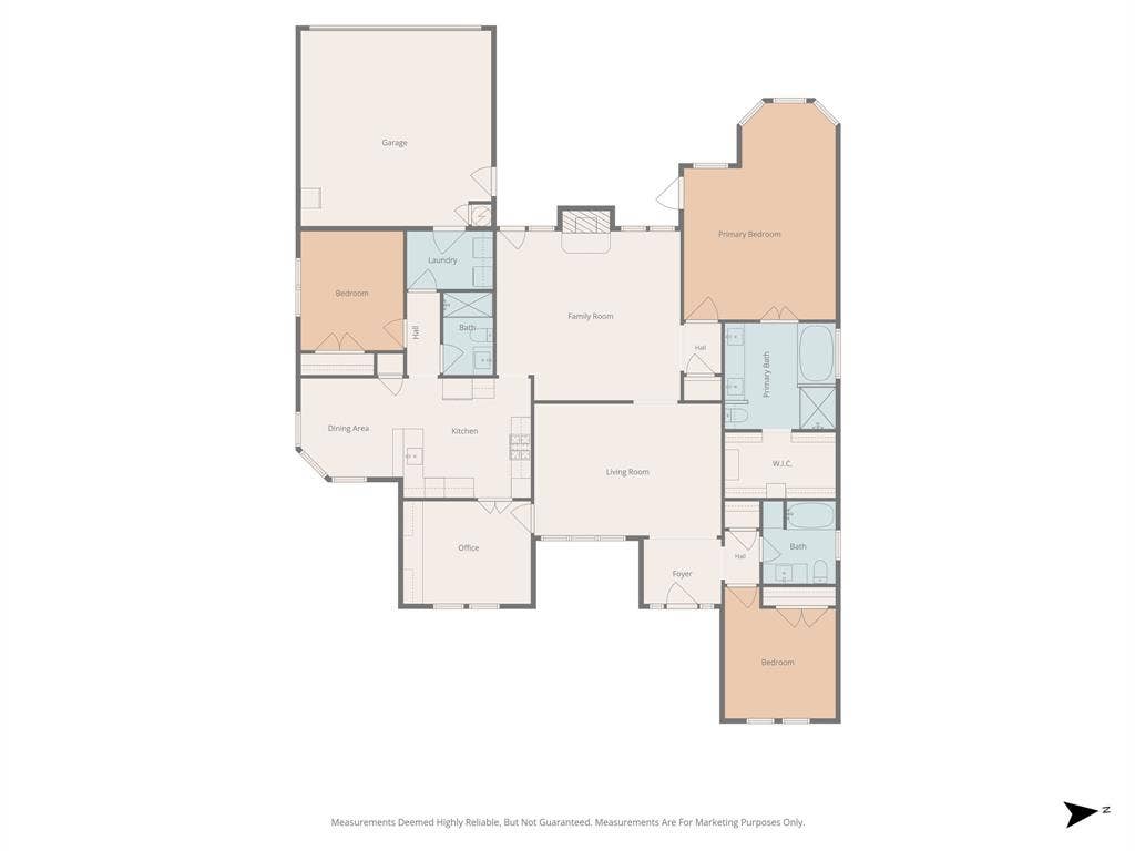 121 Lansdowne Circle, Coppell, TX 75019