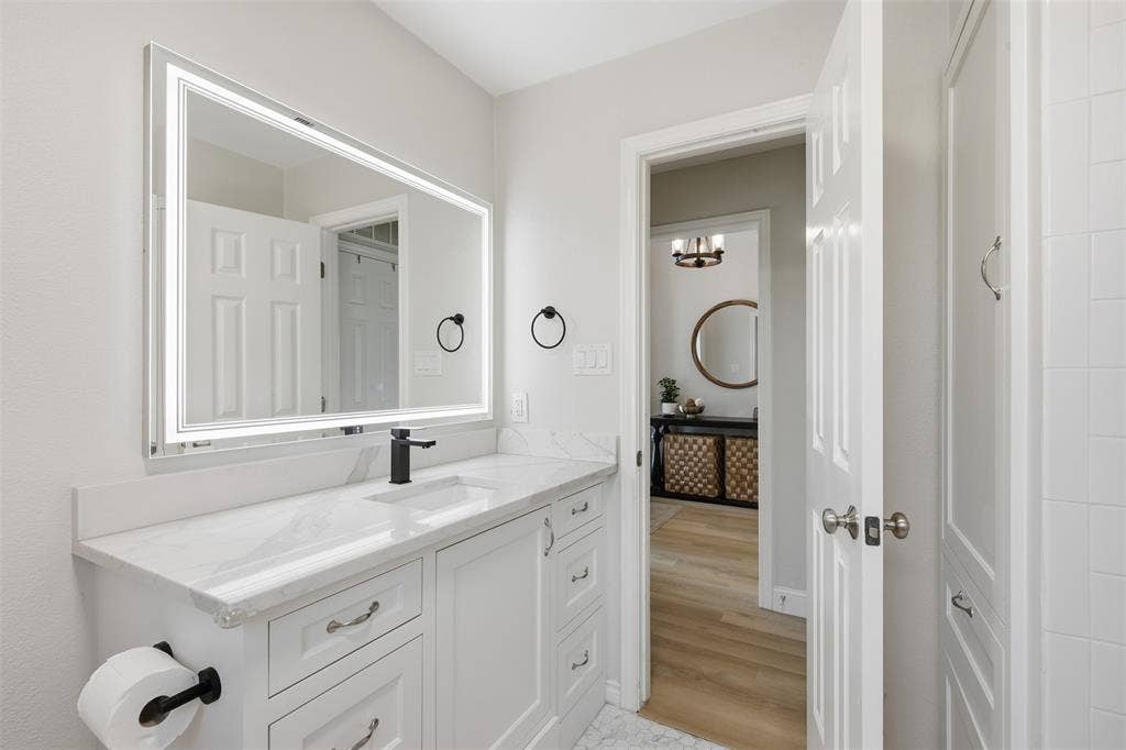 121 Lansdowne Circle, Coppell, TX 75019