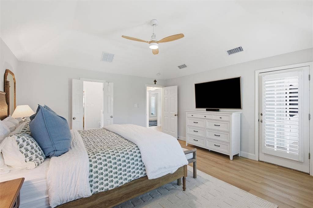 121 Lansdowne Circle, Coppell, TX 75019