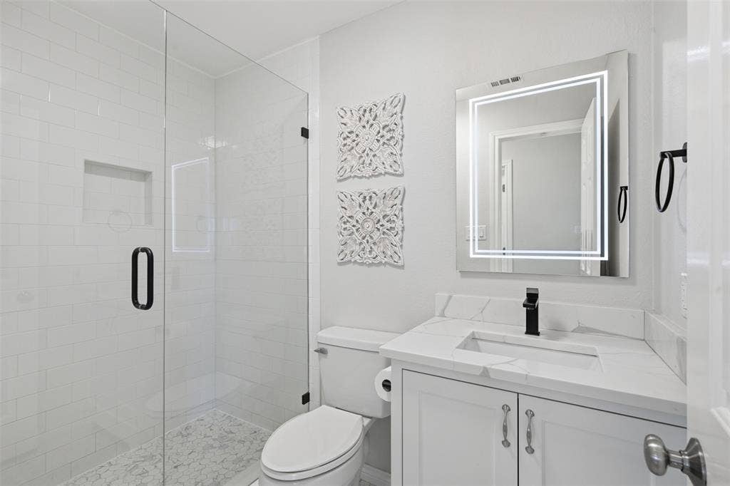121 Lansdowne Circle, Coppell, TX 75019
