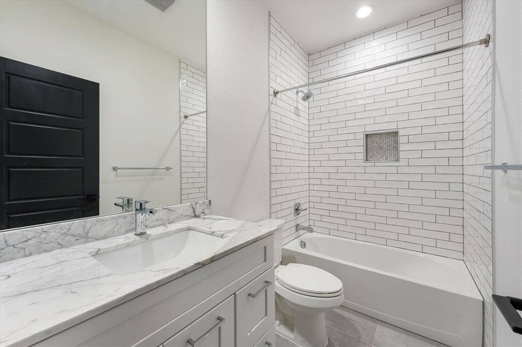 3001 Fernwood Avenue, Dallas, TX 75216 3001 Fernwood Avenue, Dallas, TX 75216