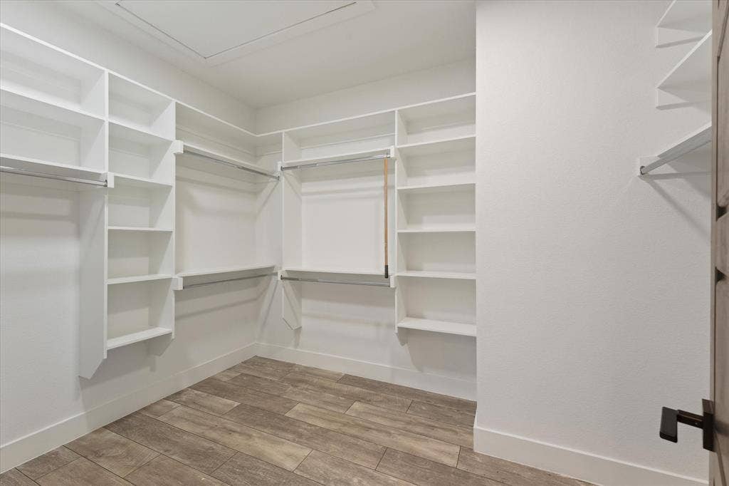 3001 Fernwood Avenue, Dallas, TX 75216 3001 Fernwood Avenue, Dallas, TX 75216