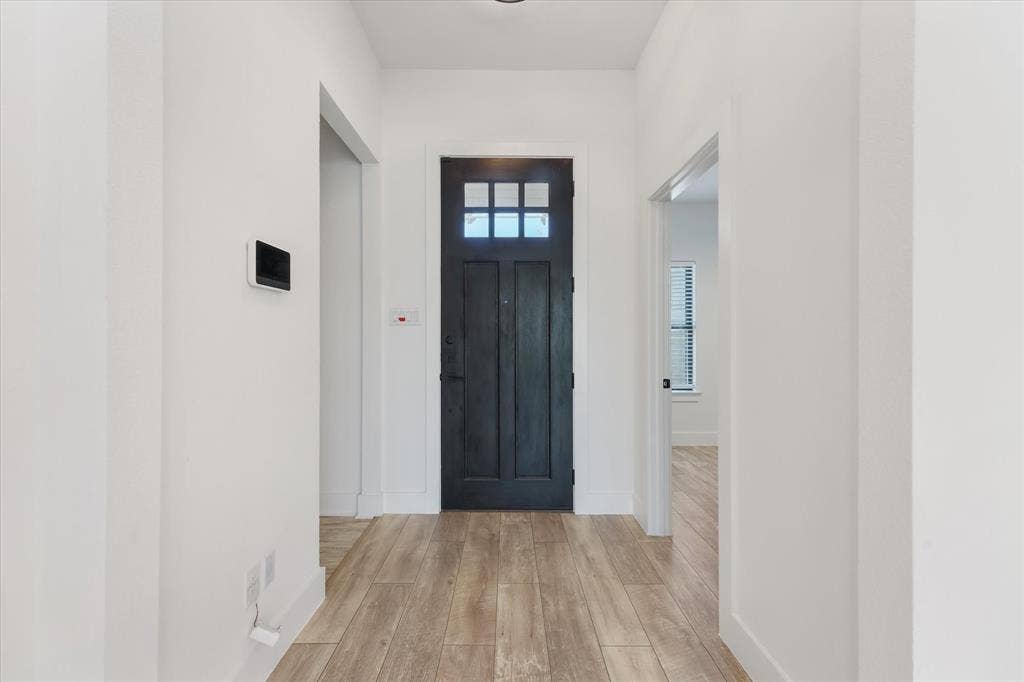 3001 Fernwood Avenue, Dallas, TX 75216 3001 Fernwood Avenue, Dallas, TX 75216