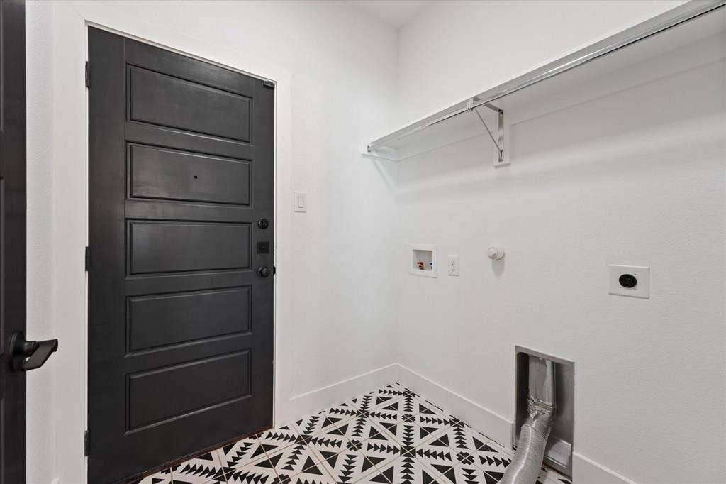 3001 Fernwood Avenue, Dallas, TX 75216 3001 Fernwood Avenue, Dallas, TX 75216