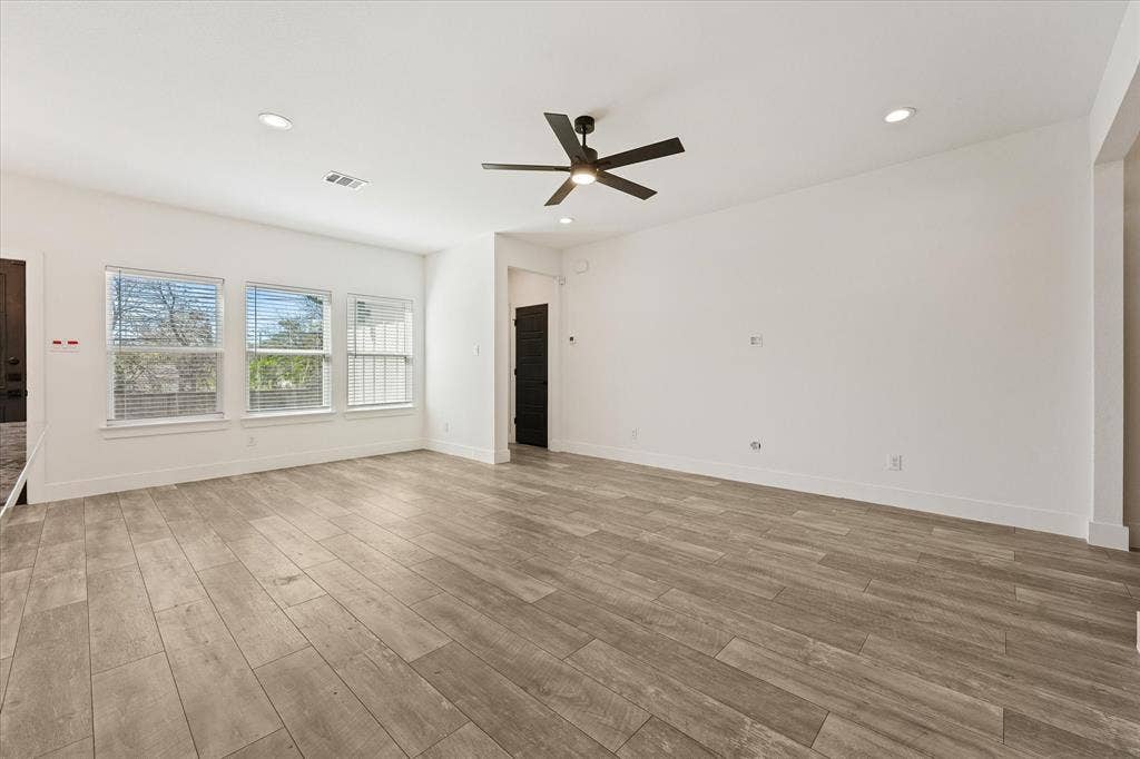 3001 Fernwood Avenue, Dallas, TX 75216 3001 Fernwood Avenue, Dallas, TX 75216