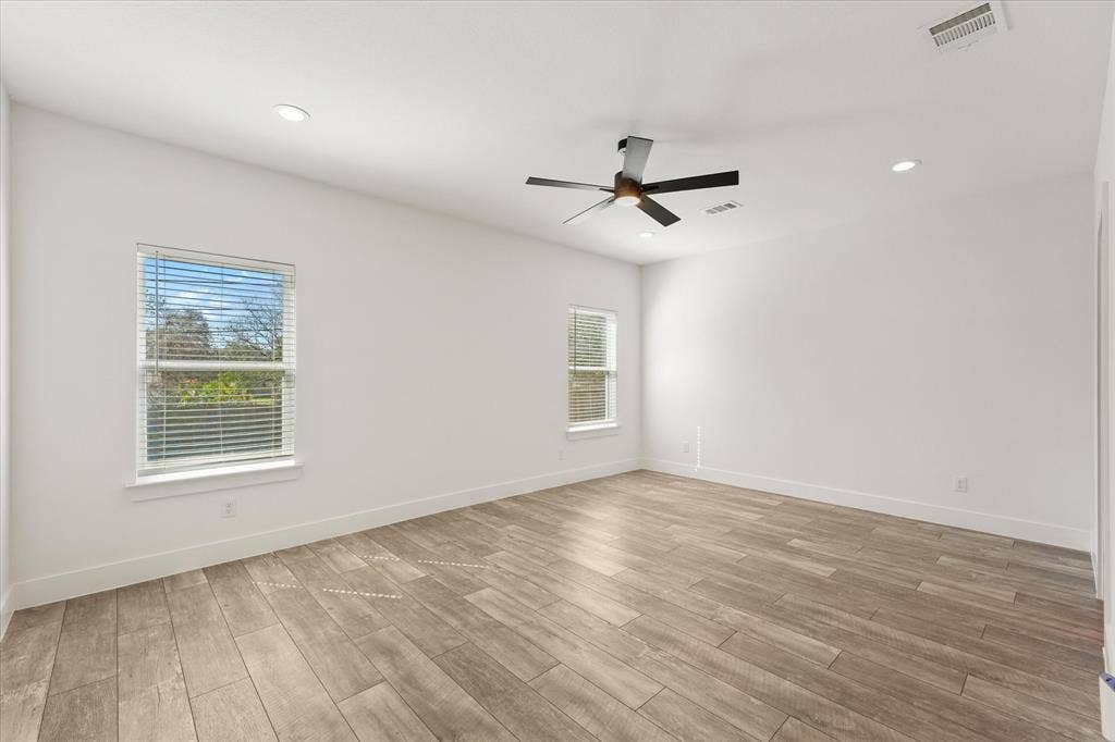 3001 Fernwood Avenue, Dallas, TX 75216 3001 Fernwood Avenue, Dallas, TX 75216