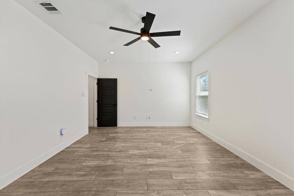 3001 Fernwood Avenue, Dallas, TX 75216 3001 Fernwood Avenue, Dallas, TX 75216