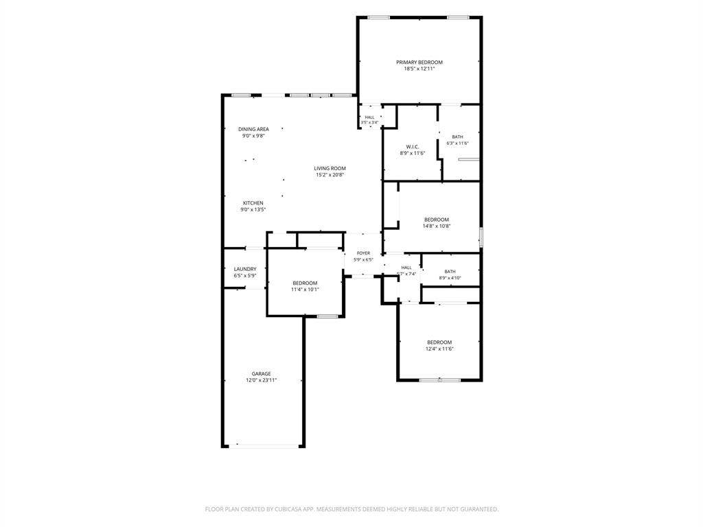 3001 Fernwood Avenue, Dallas, TX 75216 3001 Fernwood Avenue, Dallas, TX 75216