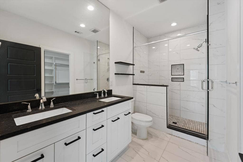 3001 Fernwood Avenue, Dallas, TX 75216 3001 Fernwood Avenue, Dallas, TX 75216