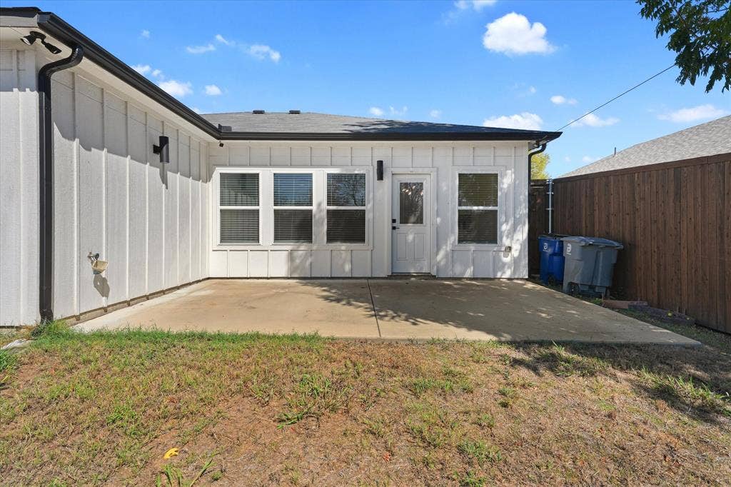 3001 Fernwood Avenue, Dallas, TX 75216 3001 Fernwood Avenue, Dallas, TX 75216