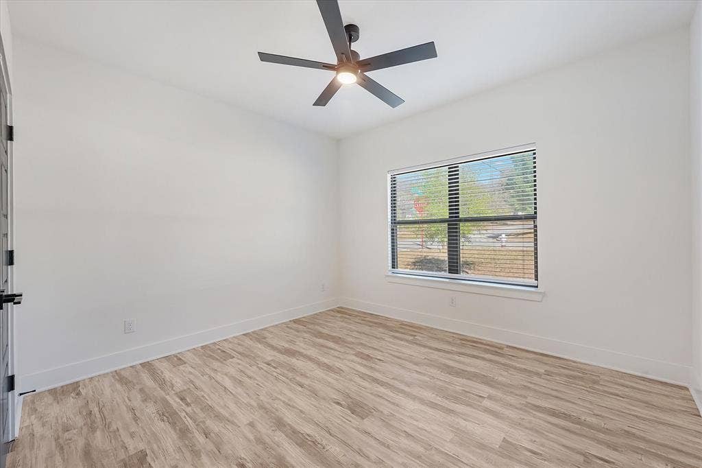 3001 Fernwood Avenue, Dallas, TX 75216 3001 Fernwood Avenue, Dallas, TX 75216