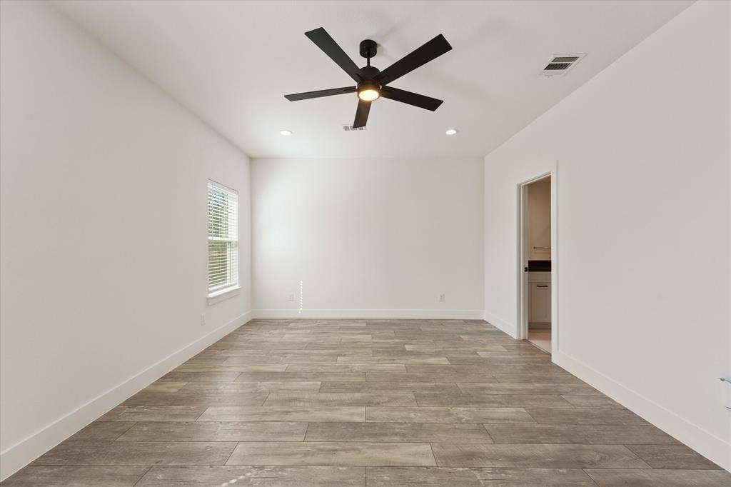 3001 Fernwood Avenue, Dallas, TX 75216 3001 Fernwood Avenue, Dallas, TX 75216