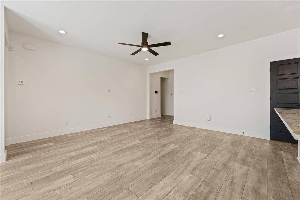 3001 Fernwood Avenue, Dallas, TX 75216 3001 Fernwood Avenue, Dallas, TX 75216
