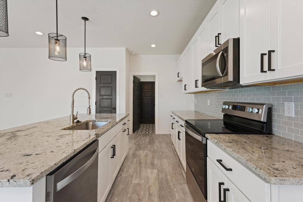 3001 Fernwood Avenue, Dallas, TX 75216 3001 Fernwood Avenue, Dallas, TX 75216
