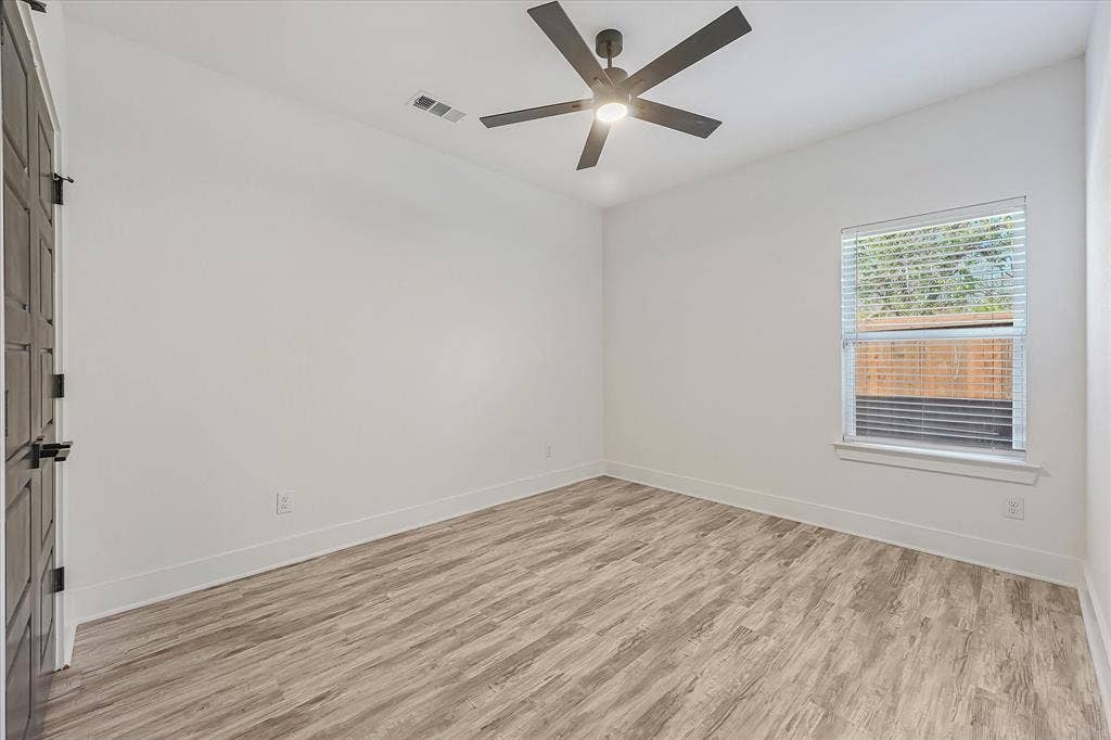 3001 Fernwood Avenue, Dallas, TX 75216 3001 Fernwood Avenue, Dallas, TX 75216