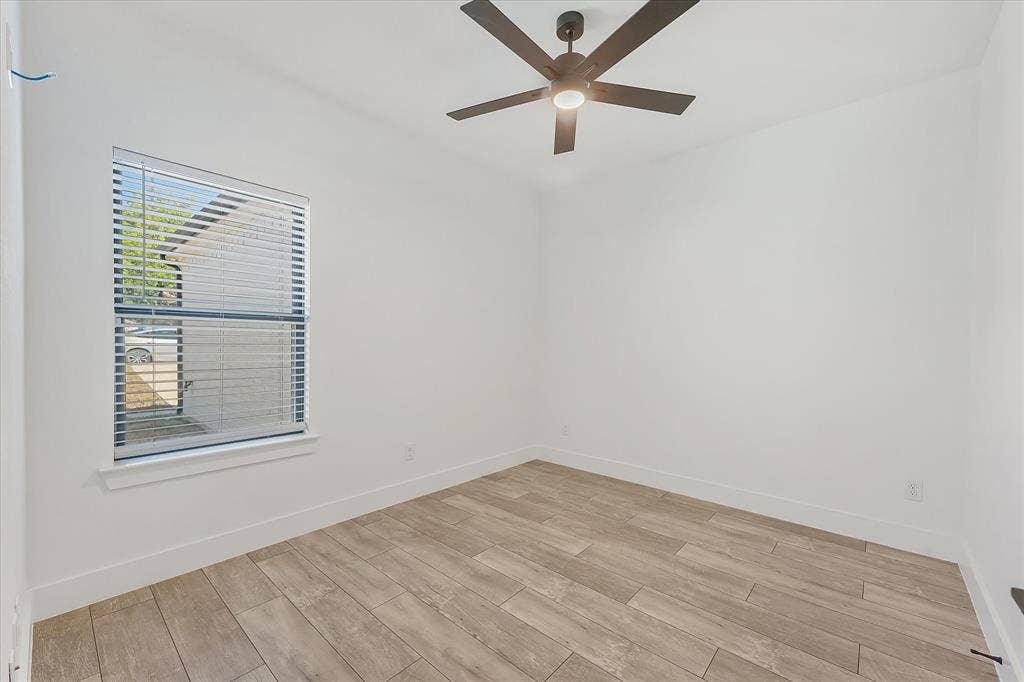 3001 Fernwood Avenue, Dallas, TX 75216 3001 Fernwood Avenue, Dallas, TX 75216