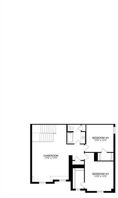 Second Level