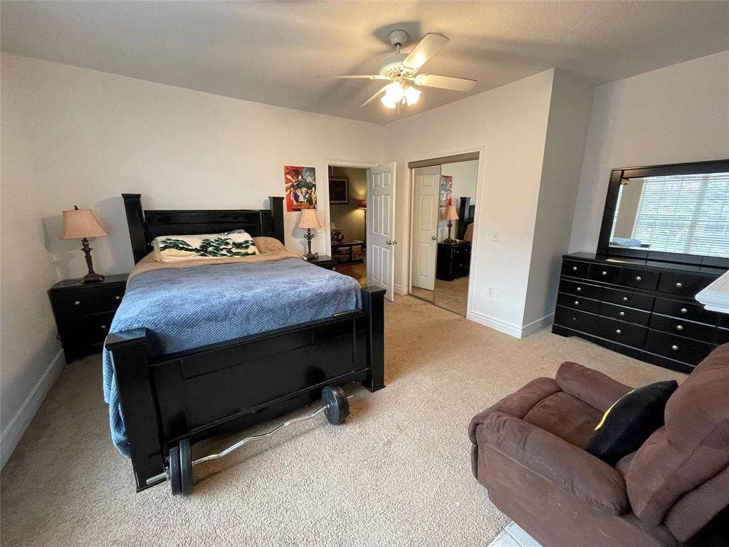 800 N Walnut Street, Sherman, TX 75090
