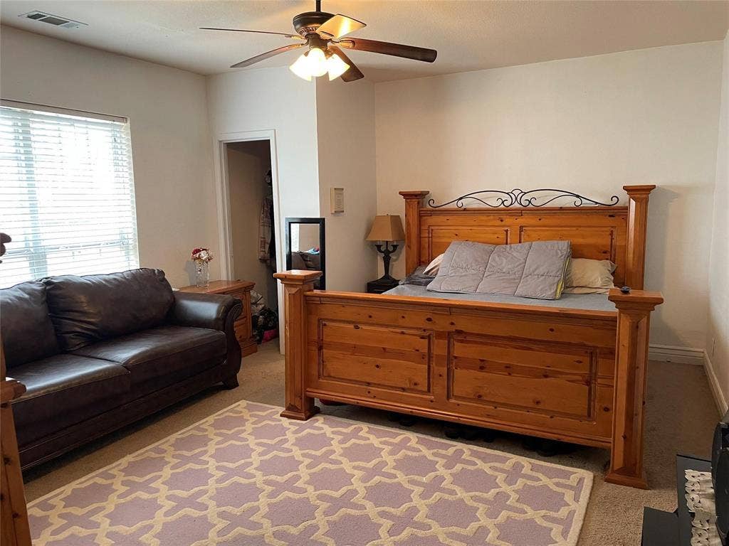 800 N Walnut Street, Sherman, TX 75090