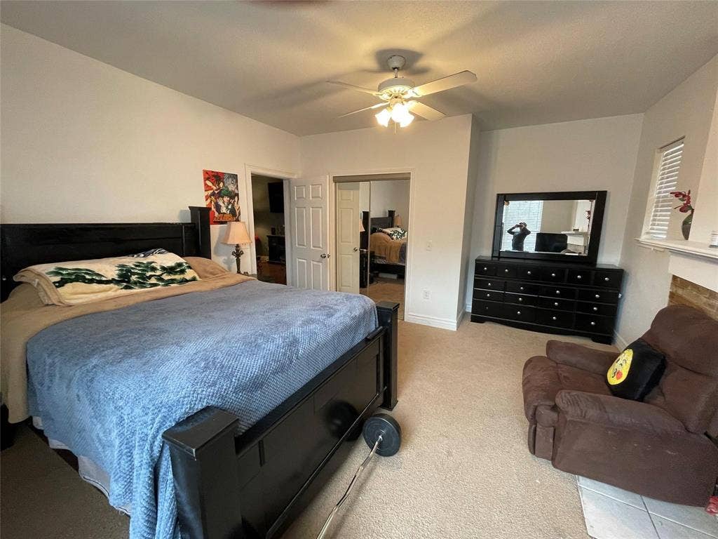 800 N Walnut Street, Sherman, TX 75090