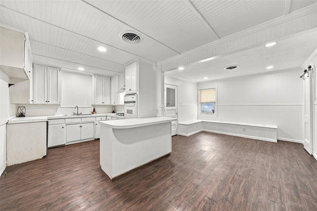 732 Guthrie Drive, Waco, TX 76710