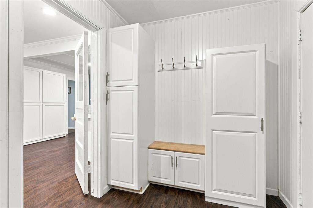 732 Guthrie Drive, Waco, TX 76710