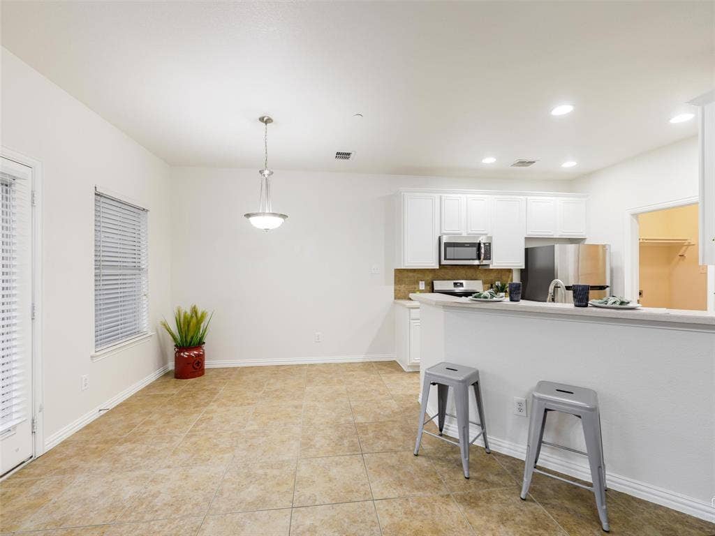 8732 San Bernard Street, Plano, TX 75024