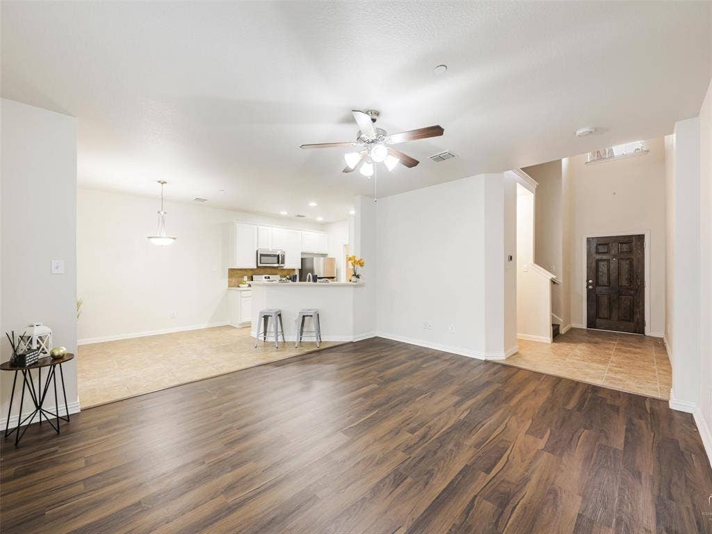 8732 San Bernard Street, Plano, TX 75024
