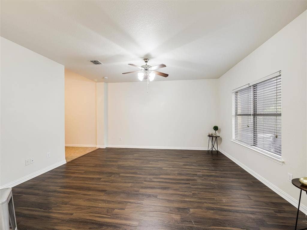 8732 San Bernard Street, Plano, TX 75024