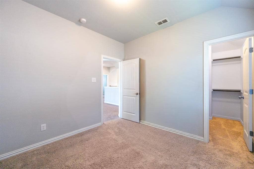 908 Birchwood Drive, Wylie, TX 75098 908 Birchwood Drive, Wylie, TX 75098